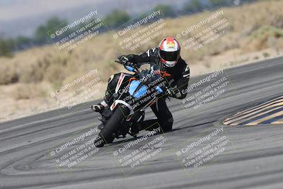 media/Oct-13-2025-Moto Forza (Mon) [[a66d839500]]/2-A Group/Session 3 (Turn 16)/